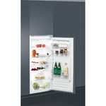 Whirlpool-Refrigerateur-Encastrable-ARG-8551-Inox-Lifestyle-perspective-open