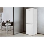 Whirlpool-Combine-refrigerateur-congelateur-Pose-libre-W7-911I-W-Blanc-2-portes-Lifestyle-perspective