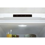 Whirlpool-Combine-refrigerateur-congelateur-Pose-libre-W7-911I-W-Blanc-2-portes-Lifestyle-control-panel