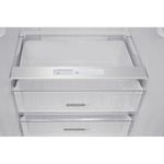 Whirlpool-Combine-refrigerateur-congelateur-Pose-libre-W7-911I-W-Blanc-2-portes-Lifestyle-detail