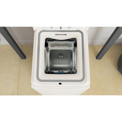 Whirlpool-Lave-linge-Pose-libre-TDLR-65230S-FRN-Blanc-Lave-linge-top-D-Drum