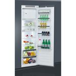 Whirlpool-Refrigerateur-Encastrable-ARG-18481-Blanc-Perspective-open