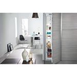 Whirlpool-Refrigerateur-Encastrable-ARG-18481-Blanc-Lifestyle-frontal-open