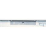 Whirlpool-Refrigerateur-Encastrable-ARG-18081-Blanc-Control-panel