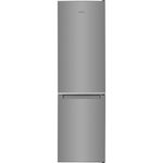 Whirlpool-Combine-refrigerateur-congelateur-Pose-libre-W7-921I-OX-Optic-Inox-2-portes-Frontal