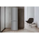 Whirlpool-Combine-refrigerateur-congelateur-Pose-libre-W7-921I-OX-Optic-Inox-2-portes-Lifestyle-frontal