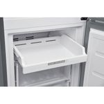 Whirlpool-Combine-refrigerateur-congelateur-Pose-libre-W7-921I-OX-Optic-Inox-2-portes-Drawer