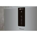 Whirlpool-Combine-refrigerateur-congelateur-Pose-libre-W7-821O-OX-H-Optic-Inox-2-portes-Lifestyle-control-panel