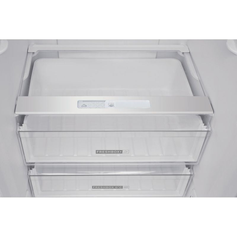 Whirlpool-Combine-refrigerateur-congelateur-Pose-libre-W7-821I-W-Blanc-2-portes-Lifestyle-detail