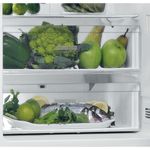 Whirlpool-Combine-refrigerateur-congelateur-Pose-libre-W7-821I-W-Blanc-2-portes-Drawer