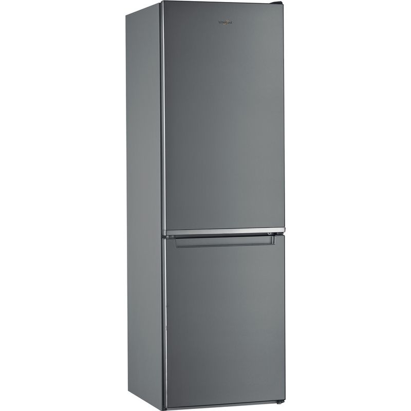  Combine Refrigerateur Congelateur