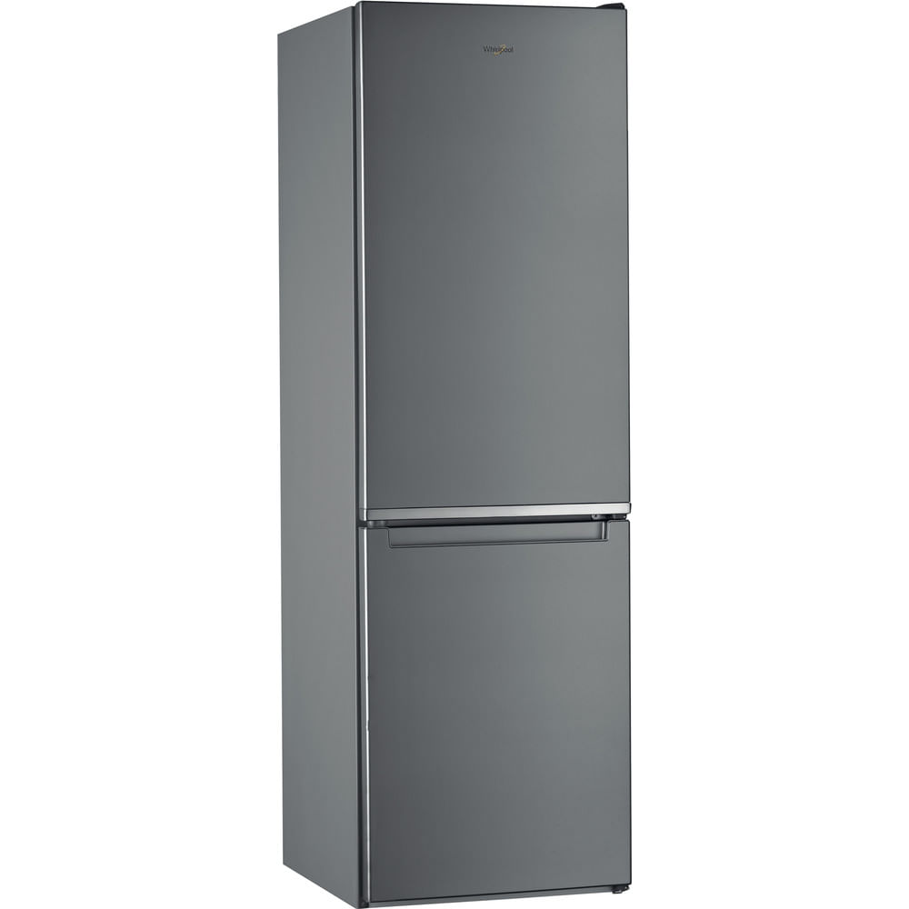 Découvrez notre réfrigérateur congélateur posable W9821COX2. Profitez de l'expertise Whirlpool au meilleur prix ! Livraison et installation gratuite