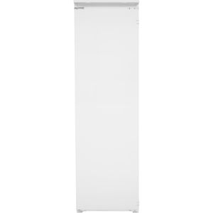 Réfrigérateur encastrable Whirlpool: couleur blanche - ARG 184701