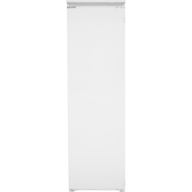 Whirlpool-Refrigerateur-Encastrable-ARG-184701-Blanc-Frontal