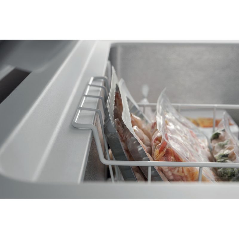 Whirlpool-Congelateur-Pose-libre-WHM31112-2-Blanc-Drawer