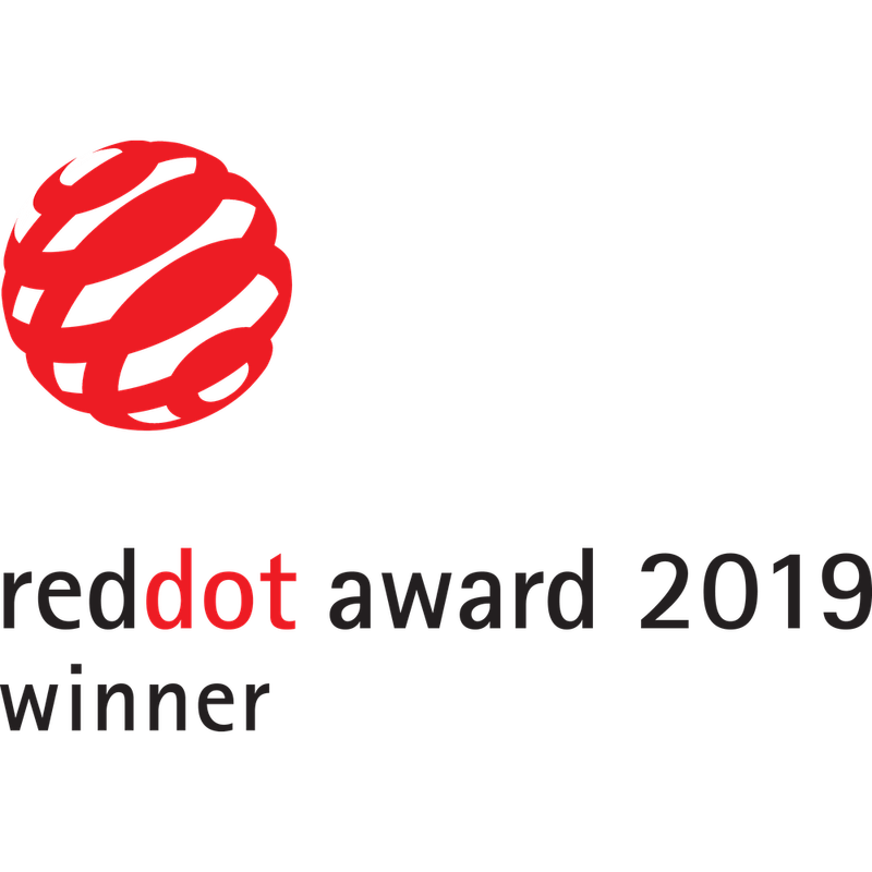 Whirlpool-Americain-Pose-libre-WQ9-E1L-Inox-Award
