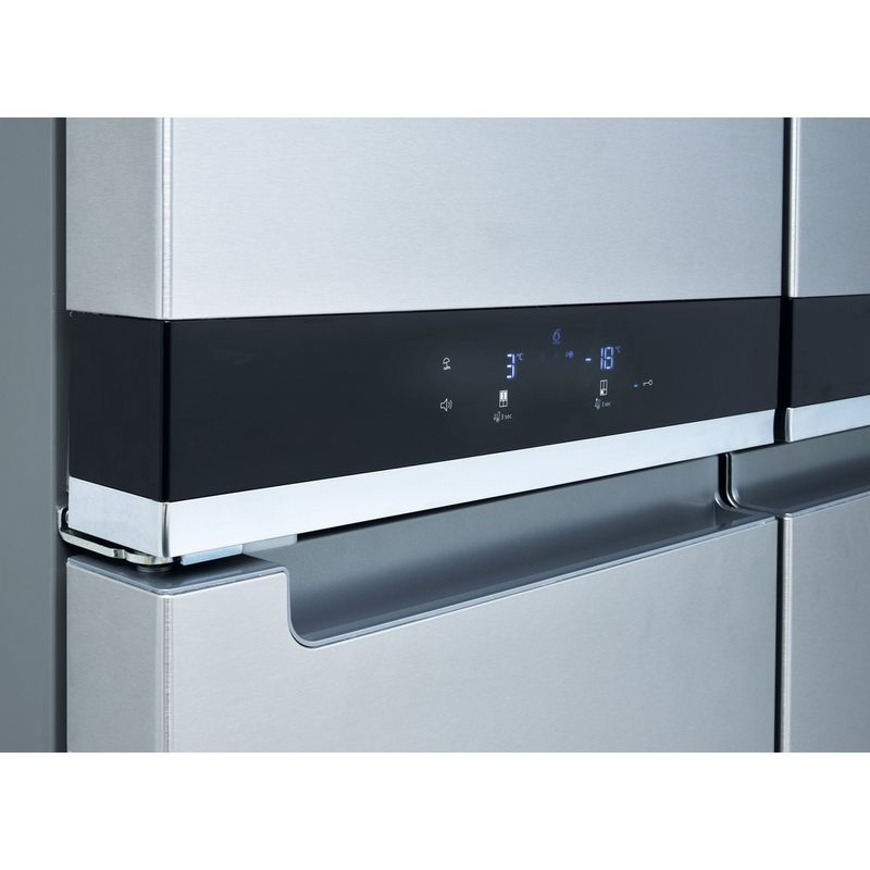 Whirlpool-Americain-Pose-libre-WQ9-E1L-Inox-Lifestyle-detail