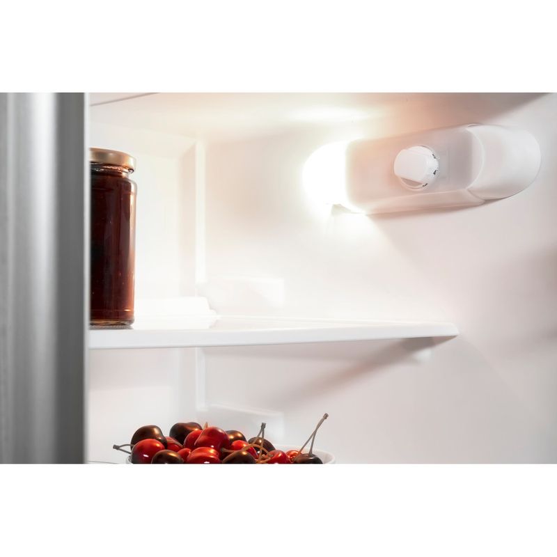 Whirlpool-Combine-refrigerateur-congelateur-Encastrable-ART-65021-Blanc-2-portes-Lifestyle-control-panel