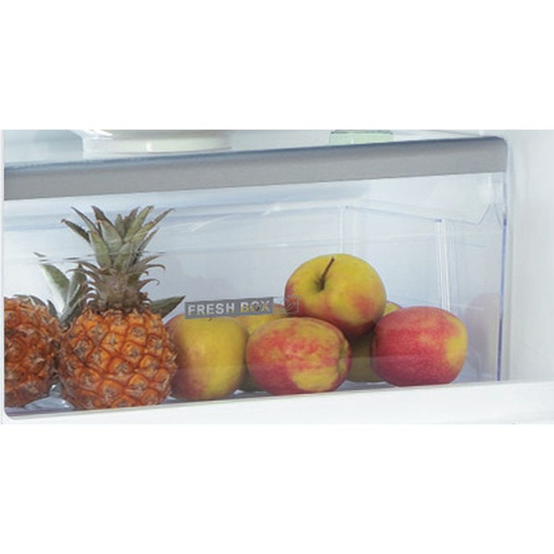 Whirlpool-Combine-refrigerateur-congelateur-Encastrable-ART-890-A---NF-Blanc-2-portes-Drawer