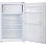 Whirlpool-Refrigerateur-Encastrable-ARG-9421-1N-Blanc-Frontal-open