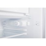 Whirlpool-Refrigerateur-Encastrable-ARG-9421-1N-Blanc-Control-panel