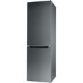 Réfrigérateur congélateur posable WFNF81EOX1 au meilleur prix ✓ Paiement en 3 ou 4 fois ✓ Livraison gratuite dans toute la France ! Reprise de l'ancien appareil !