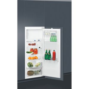 Réfrigérateur encastrable Whirlpool - ARG 8161