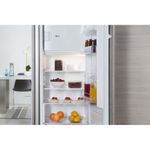 Whirlpool-Refrigerateur-Encastrable-ARG-8161-Acier-Lifestyle-detail