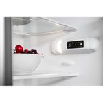 Whirlpool-Refrigerateur-Encastrable-ARG-8161-Acier-Control-panel