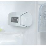 Whirlpool-Refrigerateur-Encastrable-ARG-180701-Blanc-Control-panel