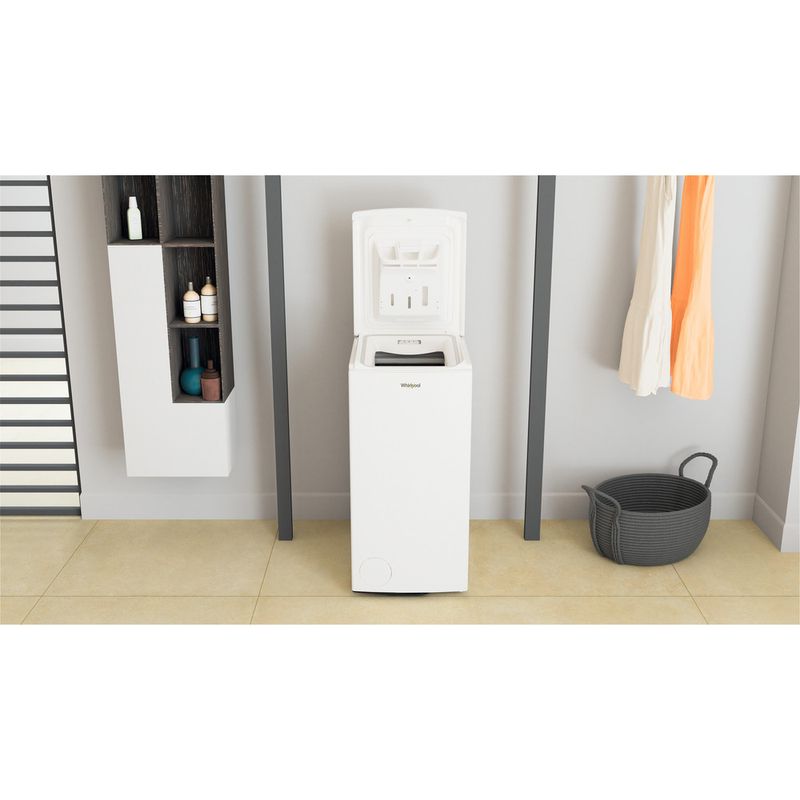 Whirlpool-Lave-linge-Pose-libre-TDLRB-65242BS-FR-N-Blanc-Lave-linge-top-C-Lifestyle-frontal-open
