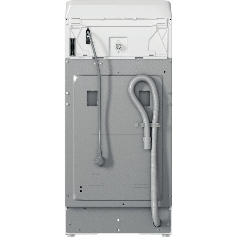 Whirlpool-Lave-linge-Pose-libre-TDLRB-65242BS-FR-N-Blanc-Lave-linge-top-C-Back---Lateral