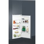 Whirlpool-Refrigerateur-Encastrable-ARG-8671-Inox-Lifestyle-perspective-open