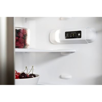 Whirlpool-Refrigerateur-Encastrable-ARG-8671-Inox-Lifestyle-control-panel