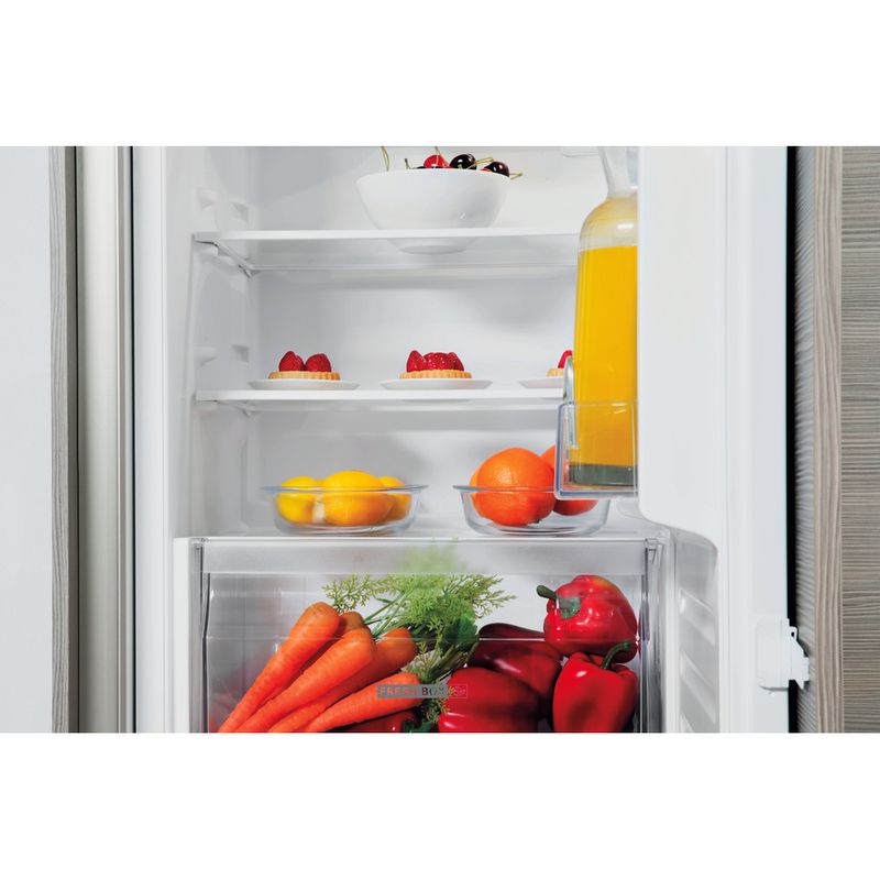 Whirlpool-Refrigerateur-Encastrable-ARG-8671-Inox-Drawer