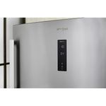 Whirlpool-Combine-refrigerateur-congelateur-Pose-libre-W84TE-72-X-AQUA-2-Inox-2-portes-Lifestyle-control-panel