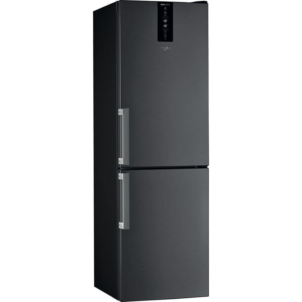 Découvrez notre réfrigérateur congélateur posable W7831TKSH. Profitez de l'expertise Whirlpool au meilleur prix ! Livraison et installation gratuite