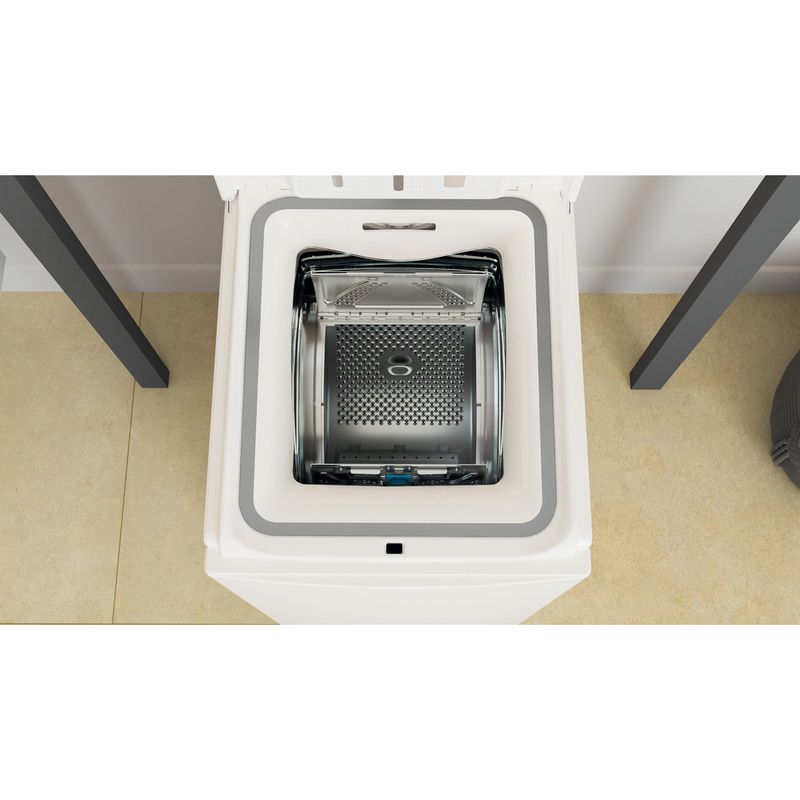 Whirlpool-Lave-linge-Pose-libre-TDLR-72223SS-FR-N-Blanc-Lave-linge-top-E-Drum