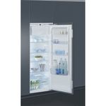 Whirlpool-Refrigerateur-Encastrable-ARG-947-6-1-Acier-Lifestyle-perspective-open