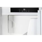 Whirlpool-Refrigerateur-Encastrable-ARG-947-6-1-Acier-Lifestyle-control-panel