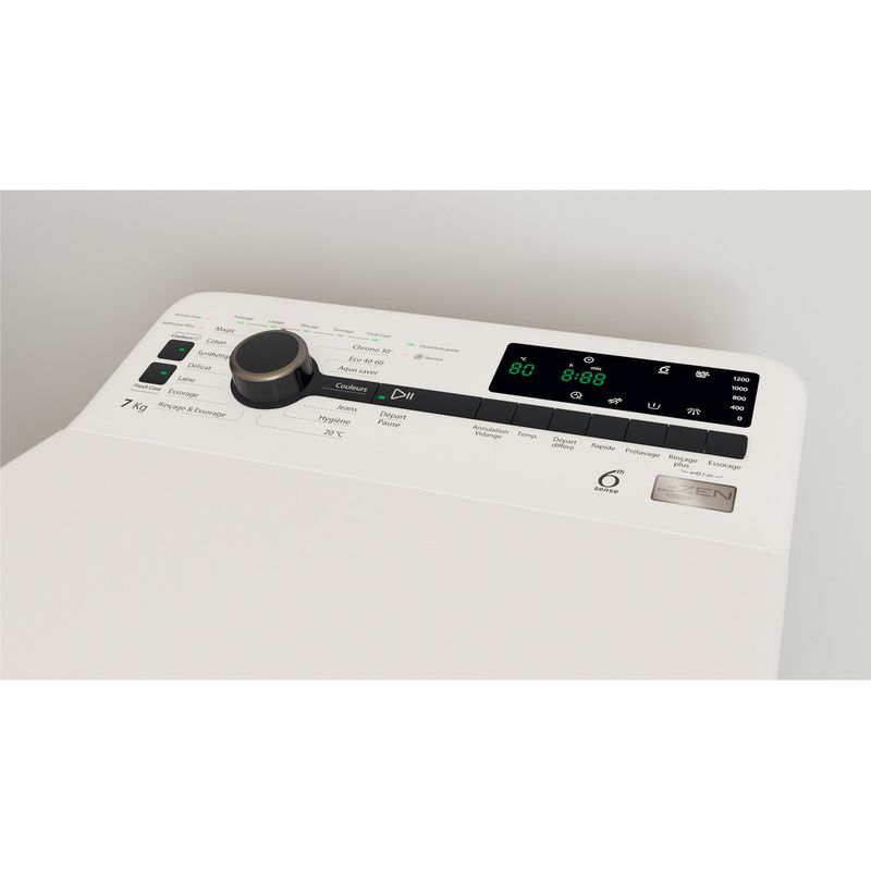 Whirlpool-Lave-linge-Pose-libre-TDLRB-7222BS-FR-N-Blanc-Lave-linge-top-E-Lifestyle-control-panel