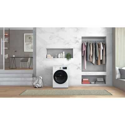 Whirlpool-Lave-linge-Pose-libre-W8-W846WB-FR-Blanc-Lave-linge-frontal-A-Lifestyle-frontal