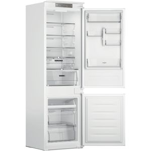 Réfrigérateur congélateur encastrable Whirlpool - WHC18 T323 P