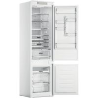 Réfrigérateur congélateur encastrable Whirlpool - WHC20 T573 P