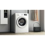 Whirlpool-Lave-linge-Pose-libre-FFBS-9458-WV-FR-Blanc-Lave-linge-frontal-B-Lifestyle-perspective