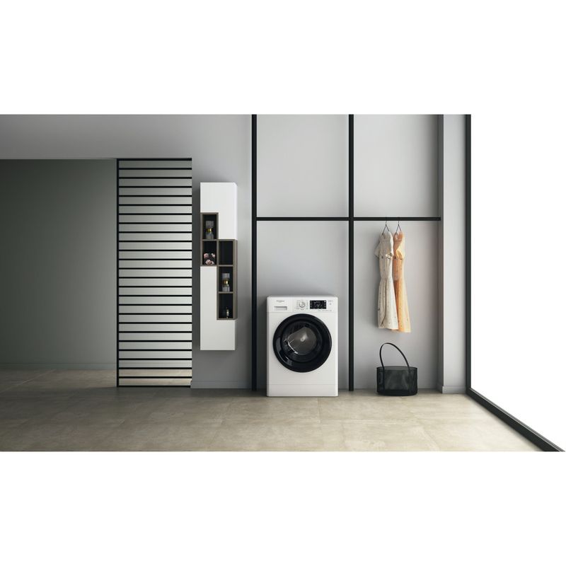 Whirlpool-Lave-linge-Pose-libre-FFD-8458-BV-FR-Blanc-Lave-linge-frontal-B-Lifestyle-frontal