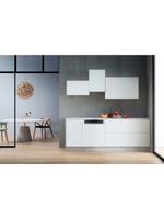 Whirlpool-Lave-vaisselle-Encastrable-WKBC-3C24-P-X-Semi-integre-A---Lifestyle-frontal