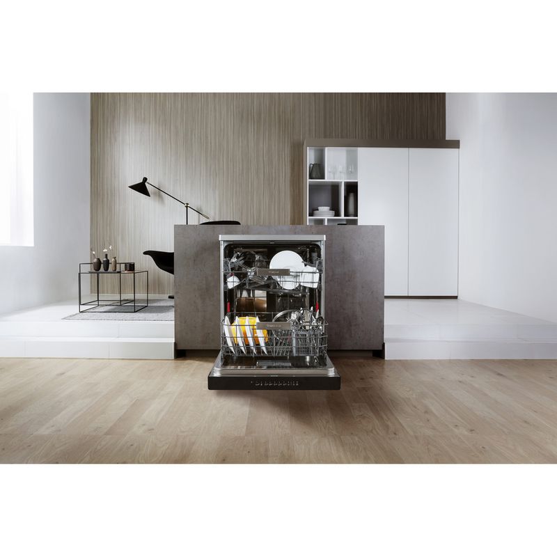 Whirlpool-Lave-vaisselle-Pose-libre-WFO-3T121-P-X-Pose-libre-E-Lifestyle-frontal-open