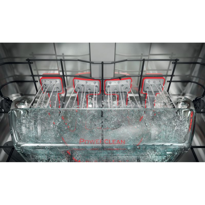 Whirlpool-Lave-vaisselle-Pose-libre-WFO-3T121-P-X-Pose-libre-E-Cavity