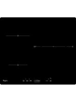 Whirlpool-Table-de-cuisson-ACM-630-NE-Noir-Induction-vitroceramic-Heating-element